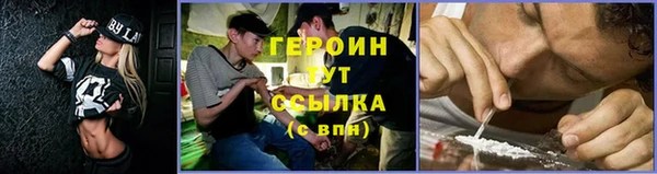 spice Снежногорск