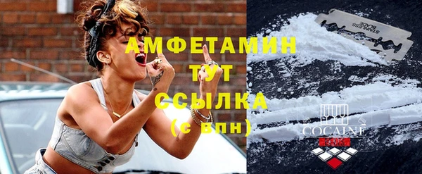 spice Снежногорск