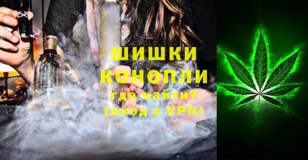 apvp Семёнов
