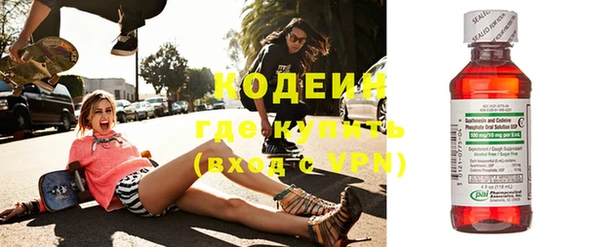apvp Семёнов